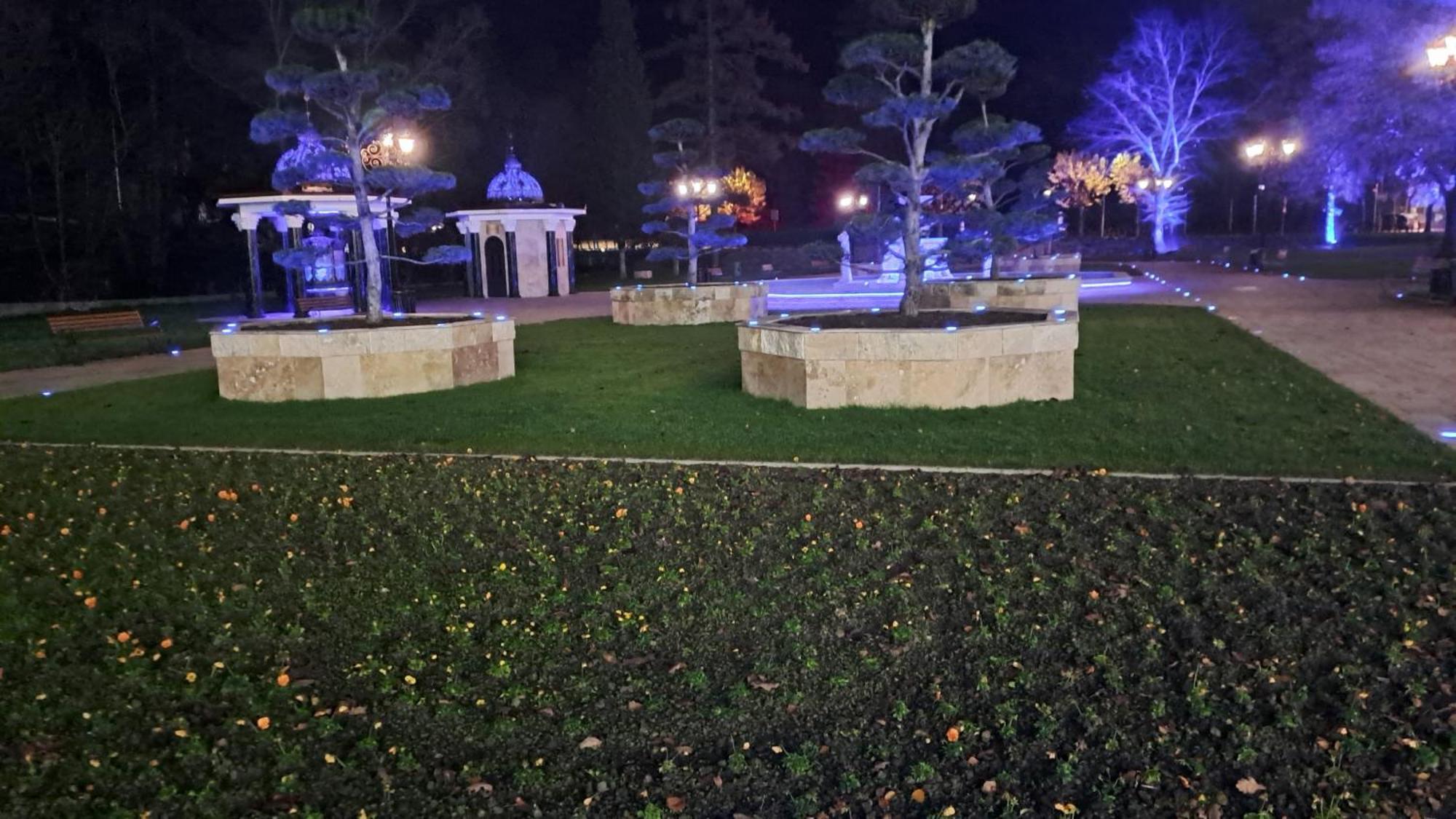 Penzion Mlynarka Rajecke Teplice Bagian luar foto